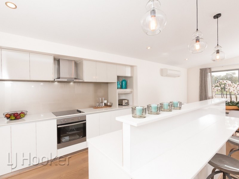 113 Pleasantview Parade, Baldivis WA 6171