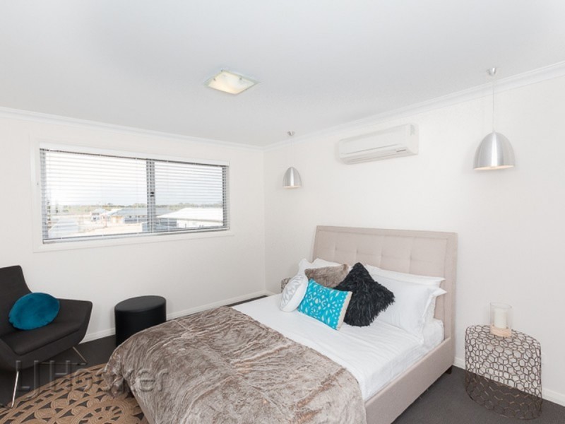 113 Pleasantview Parade, Baldivis WA 6171