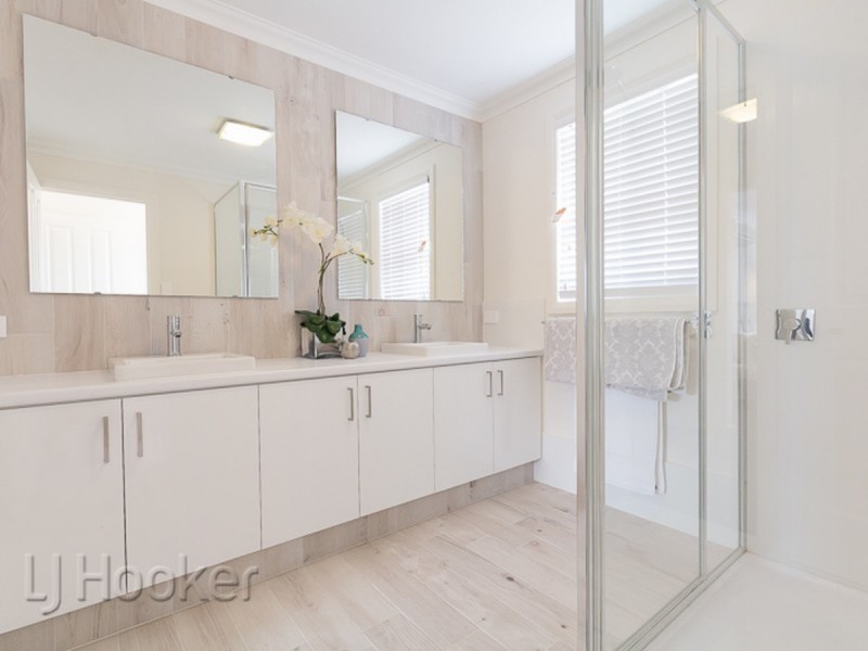 113 Pleasantview Parade, Baldivis WA 6171