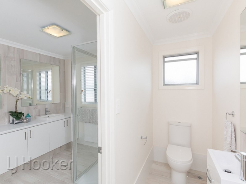 113 Pleasantview Parade, Baldivis WA 6171