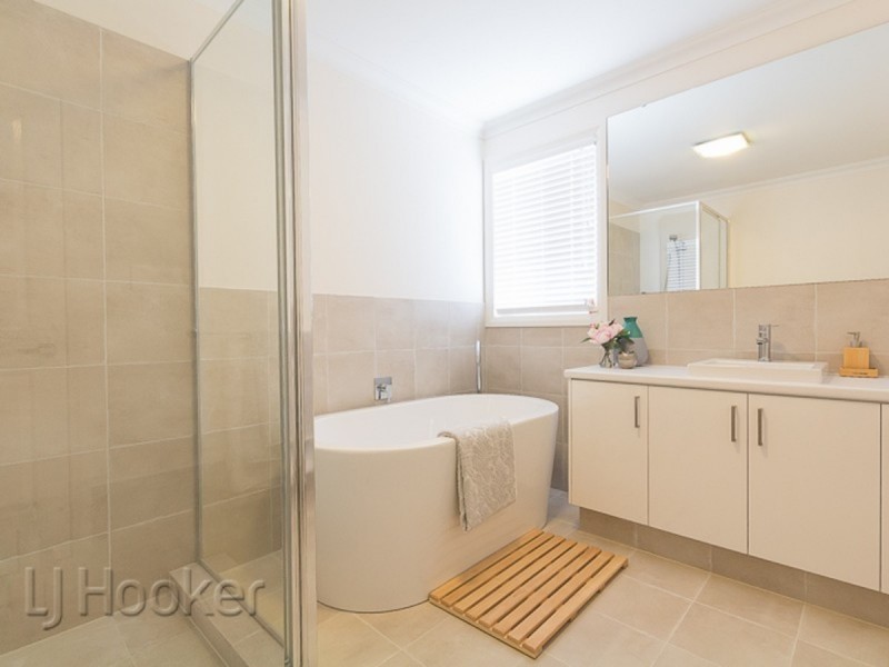 113 Pleasantview Parade, Baldivis WA 6171