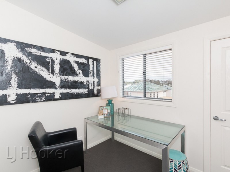 113 Pleasantview Parade, Baldivis WA 6171