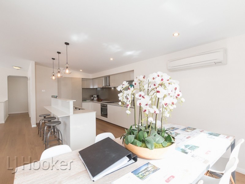 113 Pleasantview Parade, Baldivis WA 6171