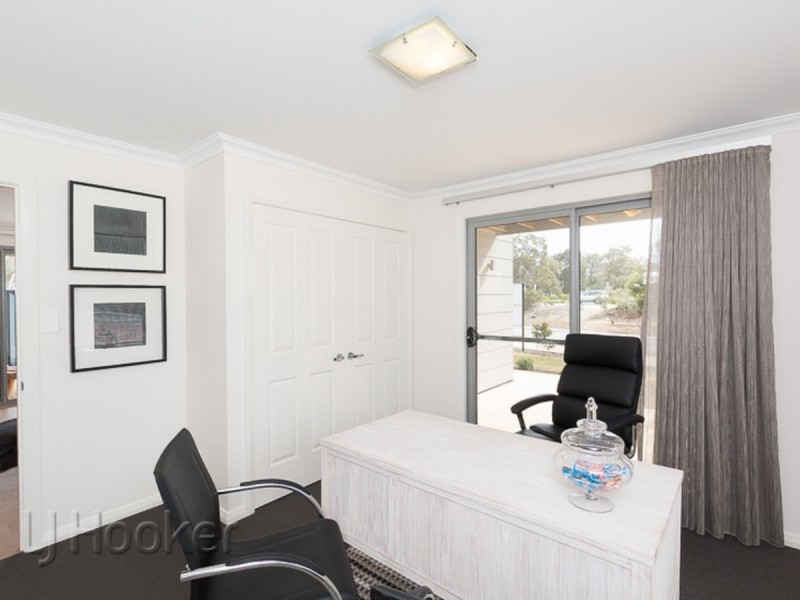 113 Pleasantview Parade, Baldivis WA 6171