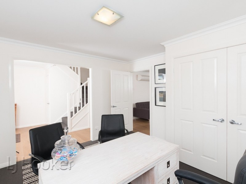 113 Pleasantview Parade, Baldivis WA 6171