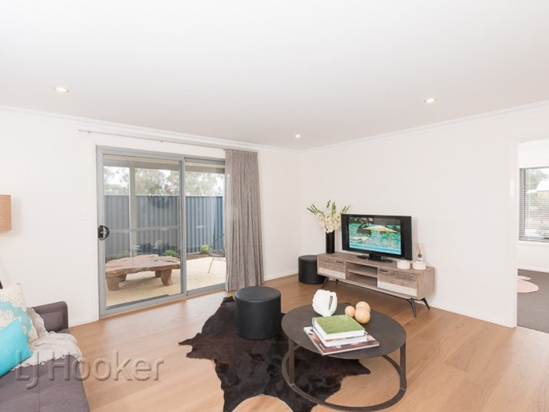 113 Pleasantview Parade, Baldivis WA 6171