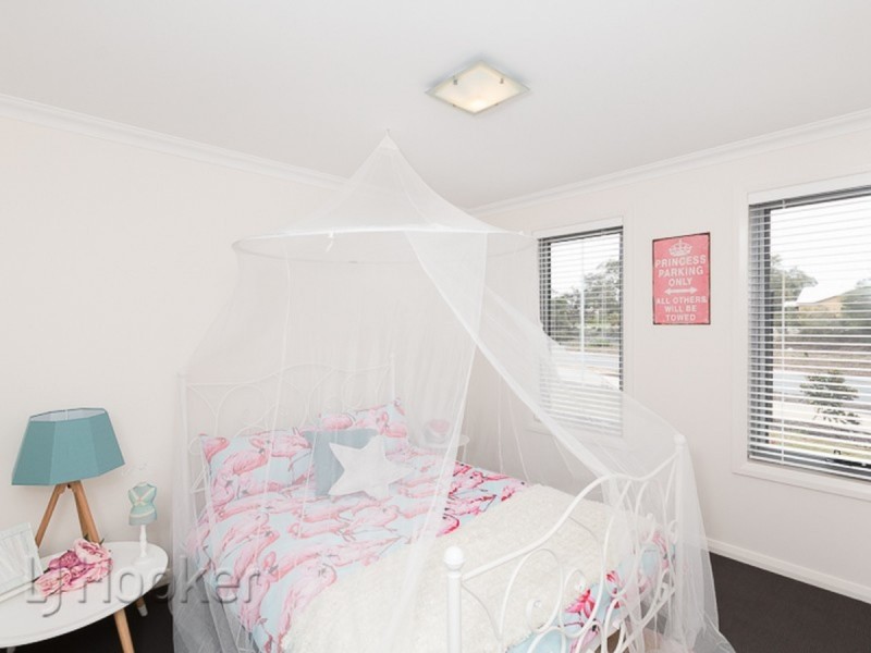 113 Pleasantview Parade, Baldivis WA 6171