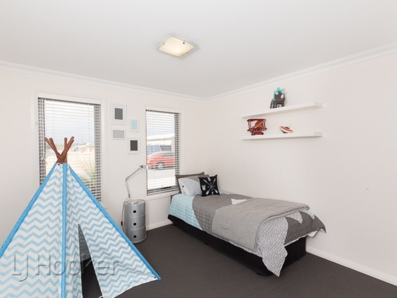 113 Pleasantview Parade, Baldivis WA 6171