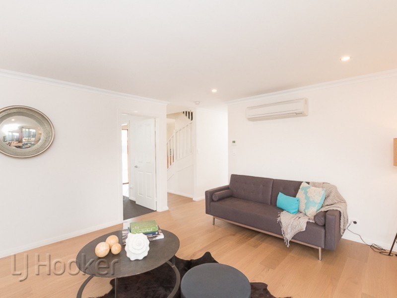 113 Pleasantview Parade, Baldivis WA 6171