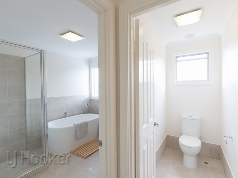 113 Pleasantview Parade, Baldivis WA 6171