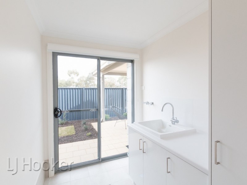 113 Pleasantview Parade, Baldivis WA 6171