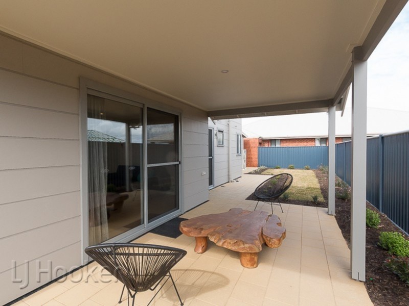 113 Pleasantview Parade, Baldivis WA 6171