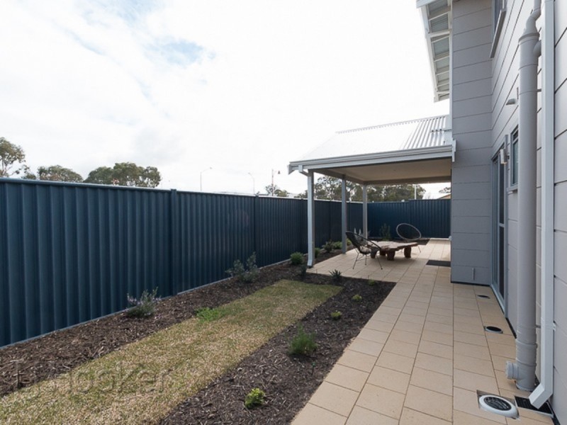 113 Pleasantview Parade, Baldivis WA 6171