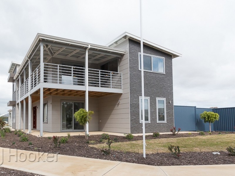 113 Pleasantview Parade, Baldivis WA 6171