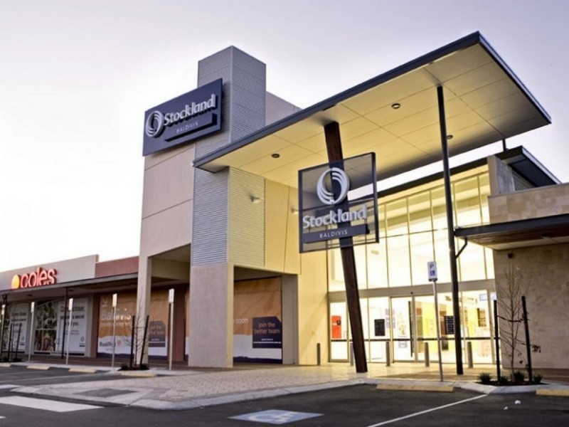 113 Pleasantview Parade, Baldivis WA 6171