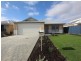 26 Selina View, Baldivis WA 6171