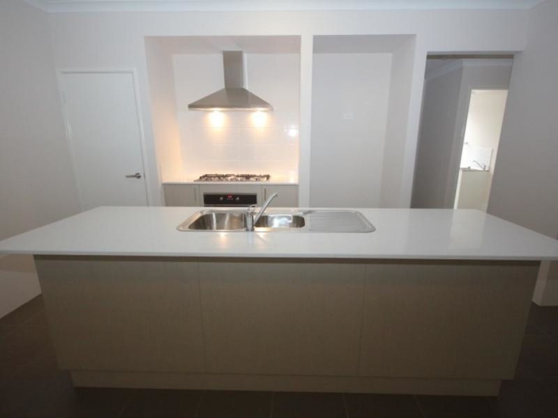 26 Selina View, Baldivis WA 6171