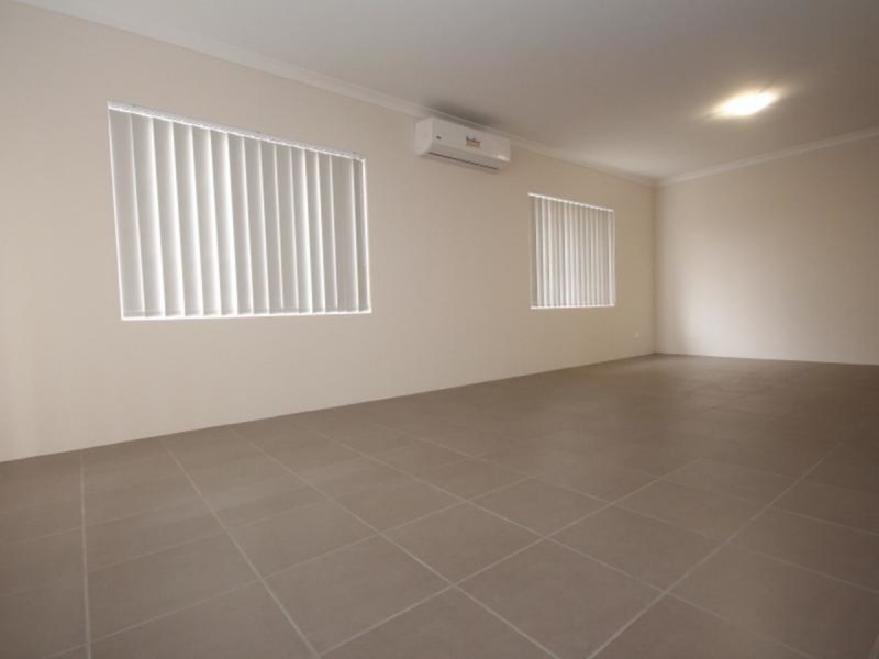 26 Selina View, Baldivis WA 6171