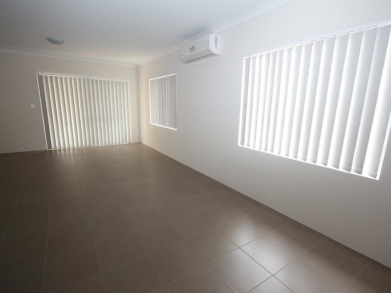 26 Selina View, Baldivis WA 6171