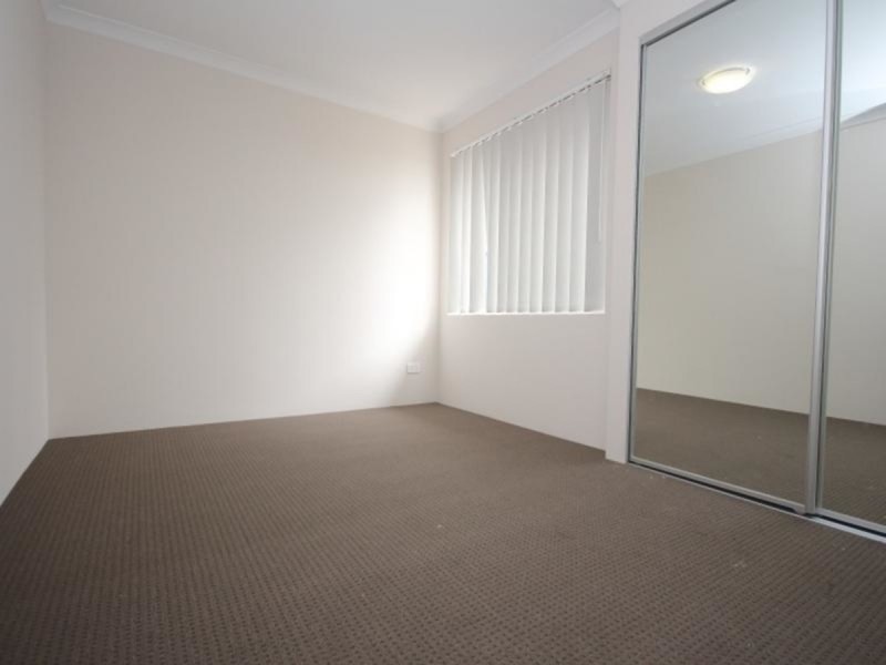 26 Selina View, Baldivis WA 6171