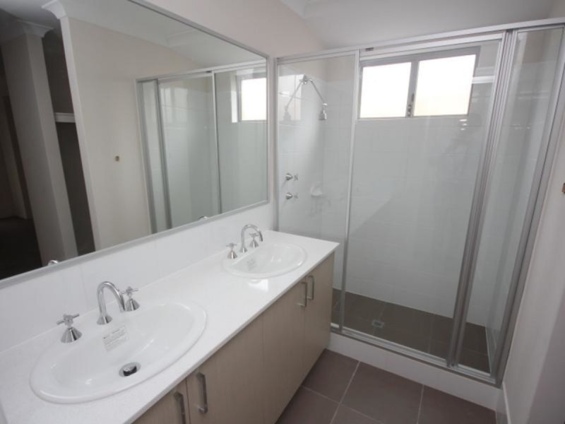 26 Selina View, Baldivis WA 6171