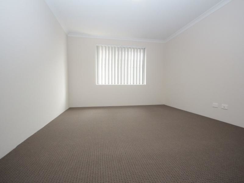 26 Selina View, Baldivis WA 6171