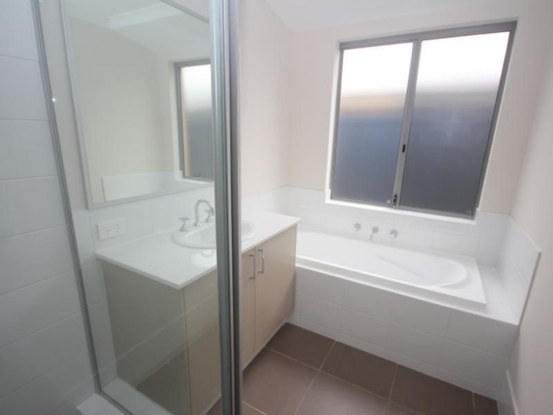 26 Selina View, Baldivis WA 6171