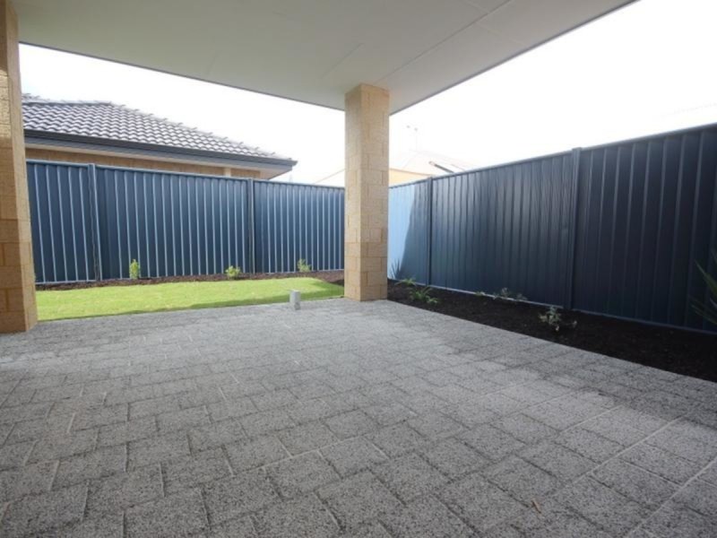 26 Selina View, Baldivis WA 6171