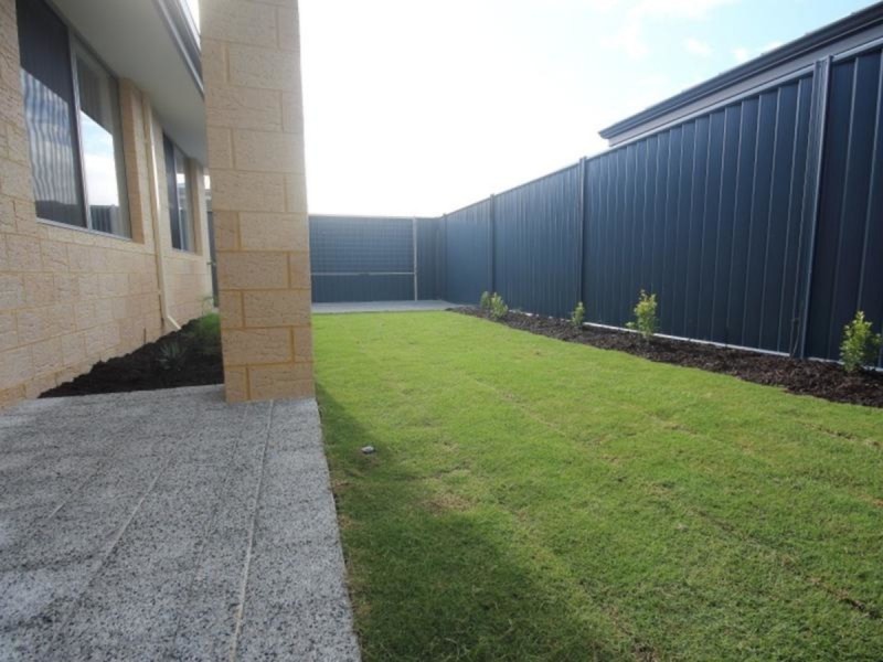 26 Selina View, Baldivis WA 6171