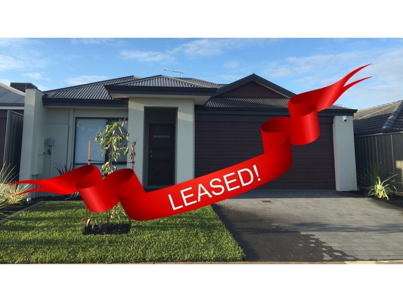 146 Mornington Crescent, Wandi WA 6167