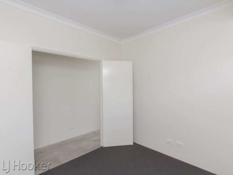 146 Mornington Crescent, Wandi WA 6167