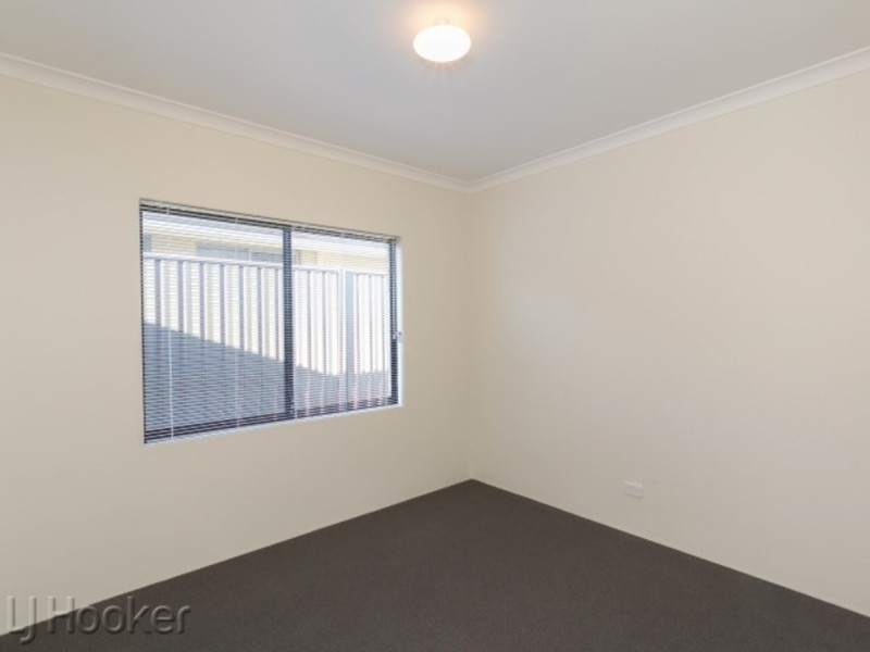 146 Mornington Crescent, Wandi WA 6167