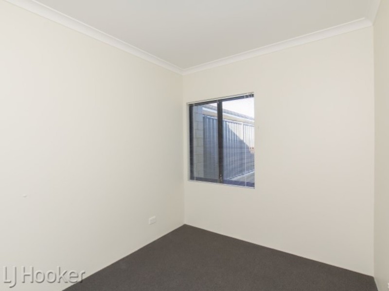 146 Mornington Crescent, Wandi WA 6167