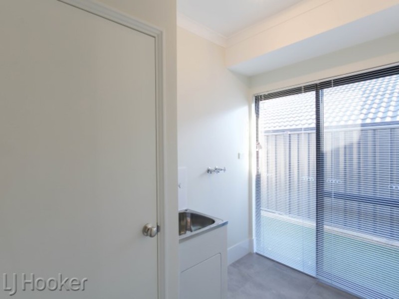 146 Mornington Crescent, Wandi WA 6167