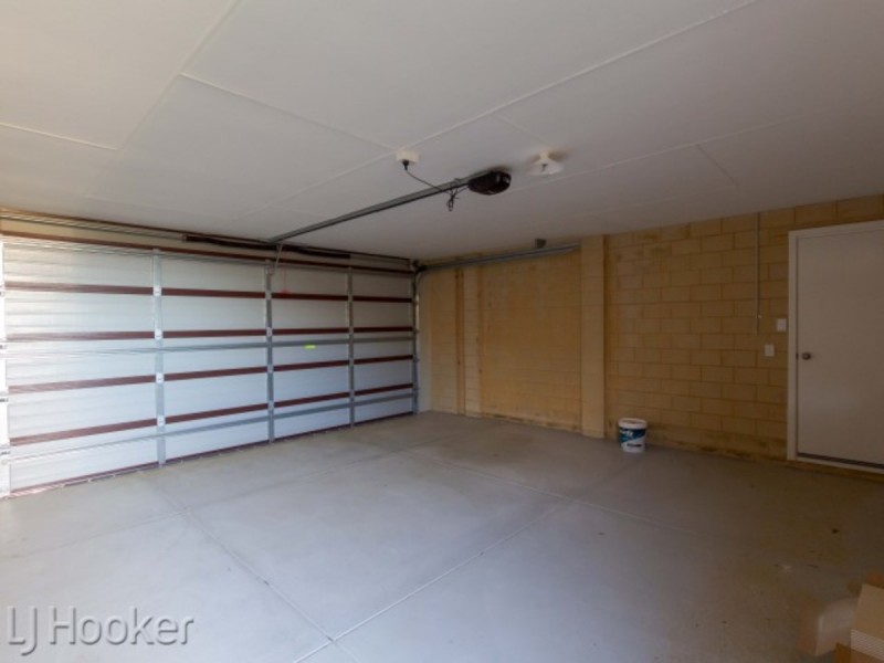 146 Mornington Crescent, Wandi WA 6167