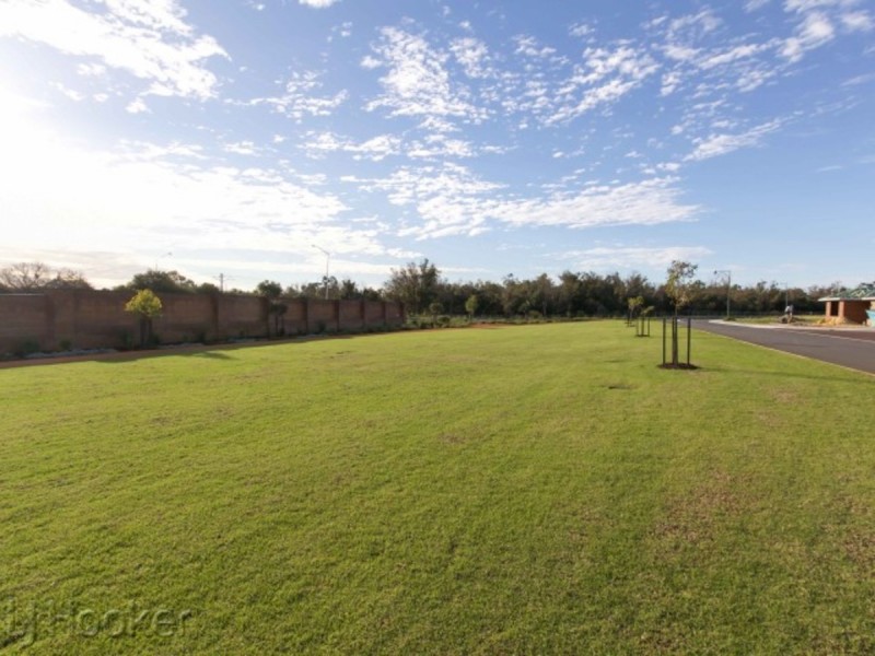 146 Mornington Crescent, Wandi WA 6167