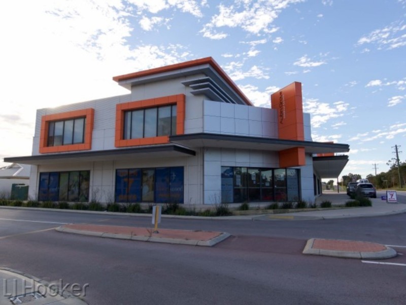 146 Mornington Crescent, Wandi WA 6167