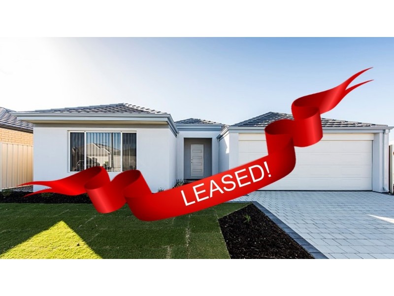 10 Calooli Grove, Golden Bay WA 6174