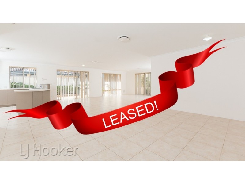 2 Bonaparte  Drive, Secret Harbour WA 6173