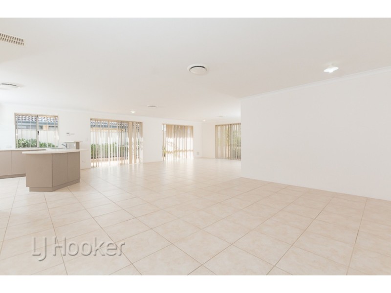 2 Bonaparte  Drive, Secret Harbour WA 6173