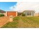 2 Bonaparte  Drive, Secret Harbour WA 6173