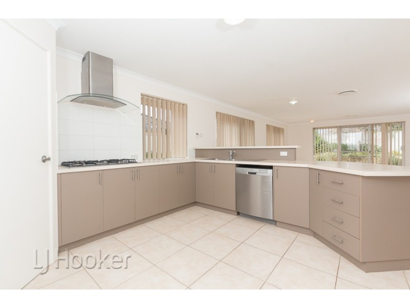 2 Bonaparte  Drive, Secret Harbour WA 6173