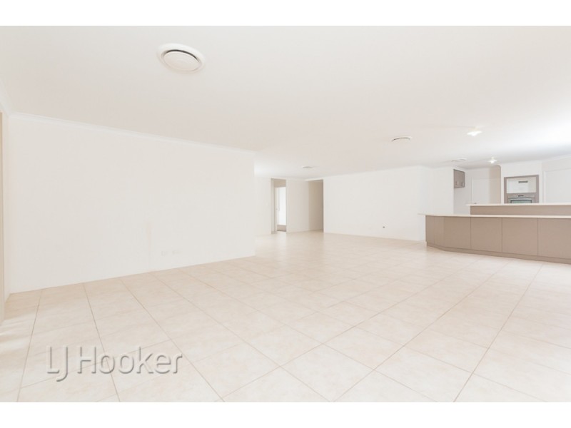 2 Bonaparte  Drive, Secret Harbour WA 6173