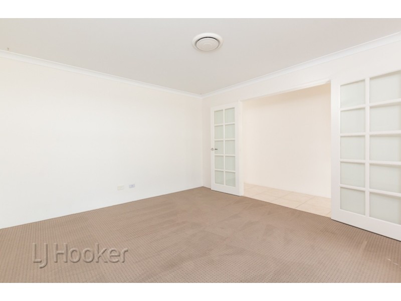 2 Bonaparte  Drive, Secret Harbour WA 6173