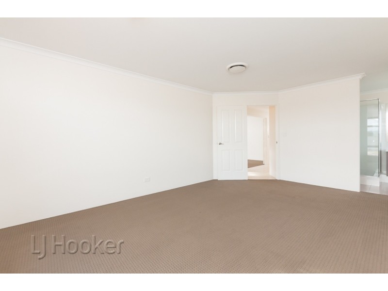 2 Bonaparte  Drive, Secret Harbour WA 6173