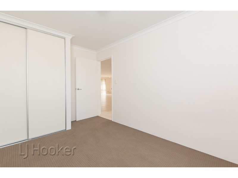 2 Bonaparte  Drive, Secret Harbour WA 6173