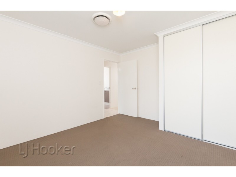 2 Bonaparte  Drive, Secret Harbour WA 6173