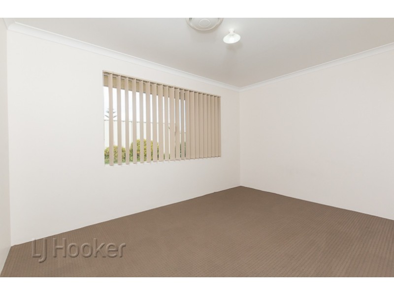 2 Bonaparte  Drive, Secret Harbour WA 6173