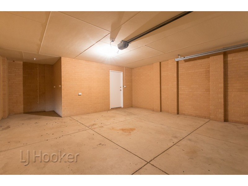 2 Bonaparte  Drive, Secret Harbour WA 6173