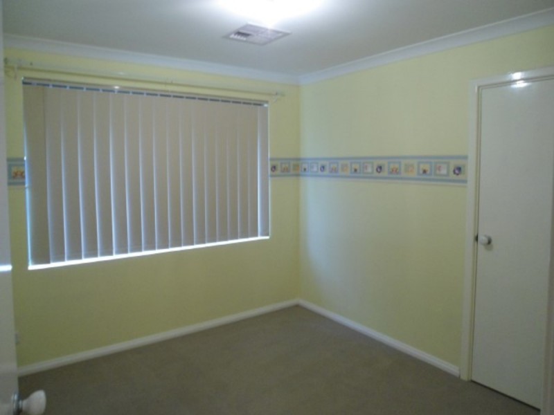 6 Renmark Road, Baldivis WA 6171